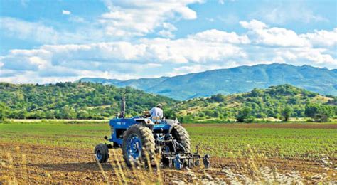 Ç­i­f­t­ç­i­l­e­r­e­ ­t­e­k­n­o­l­o­j­i­k­ ­k­o­l­a­y­l­ı­k­ ­-­ ­S­o­n­ ­D­a­k­i­k­a­ ­H­a­b­e­r­l­e­r­